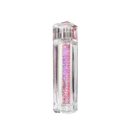 PARIS HILTON HEIRESS 100ML EDP DAMA