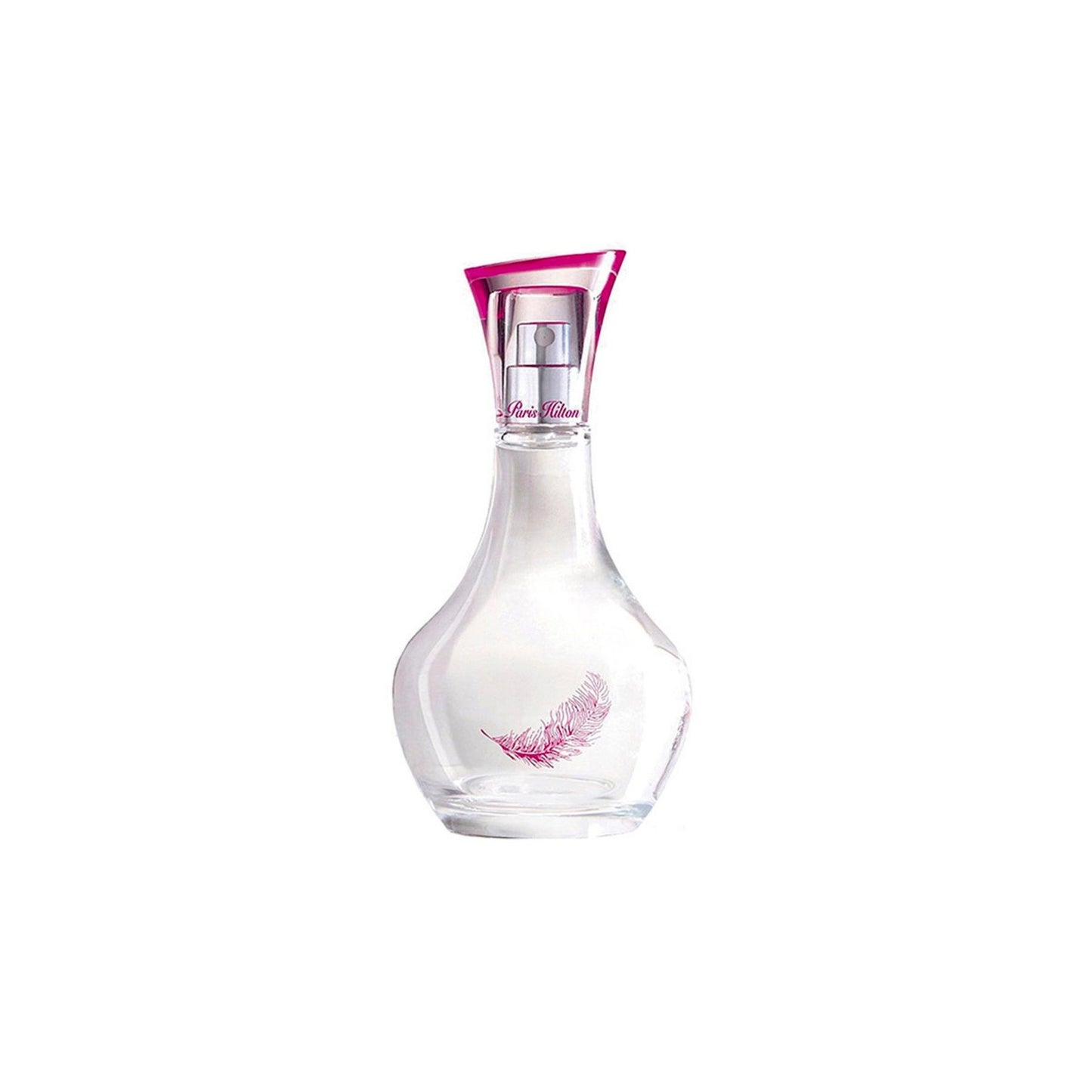 PARIS HILTON CAN CAN EDP 100ML