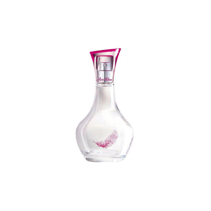 PARIS HILTON CAN CAN EDP 100ML