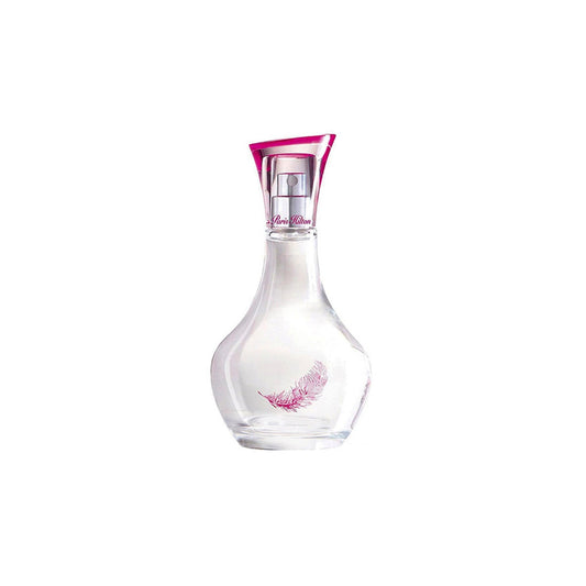 PARIS HILTON CAN CAN EDP 100ML