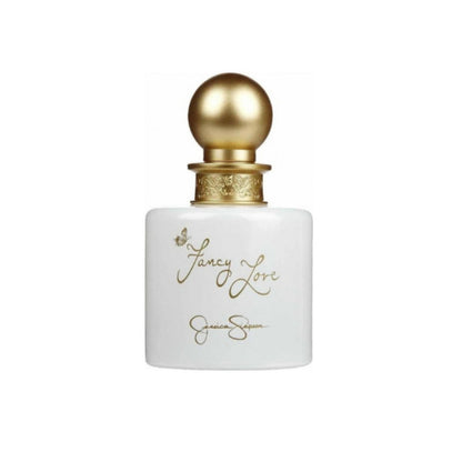 Jessica Simpson Fancy Love Edp 100Ml