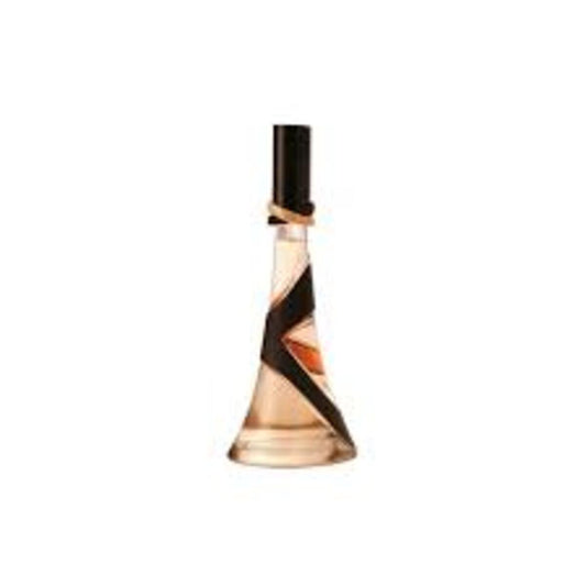 RIHANNA REB L FLEUR EDP 100 ml
