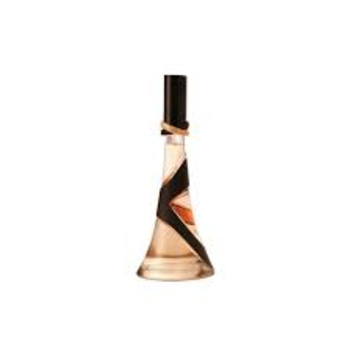 RIHANNA REB L FLEUR EDP 100 ml