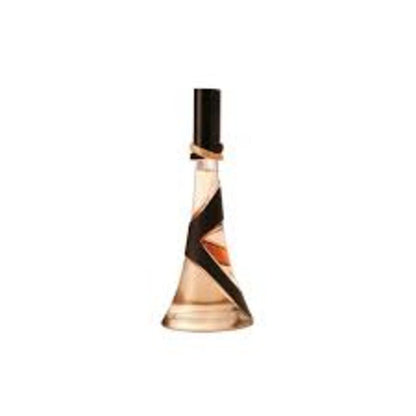 RIHANNA REB L FLEUR EDP 100 ml