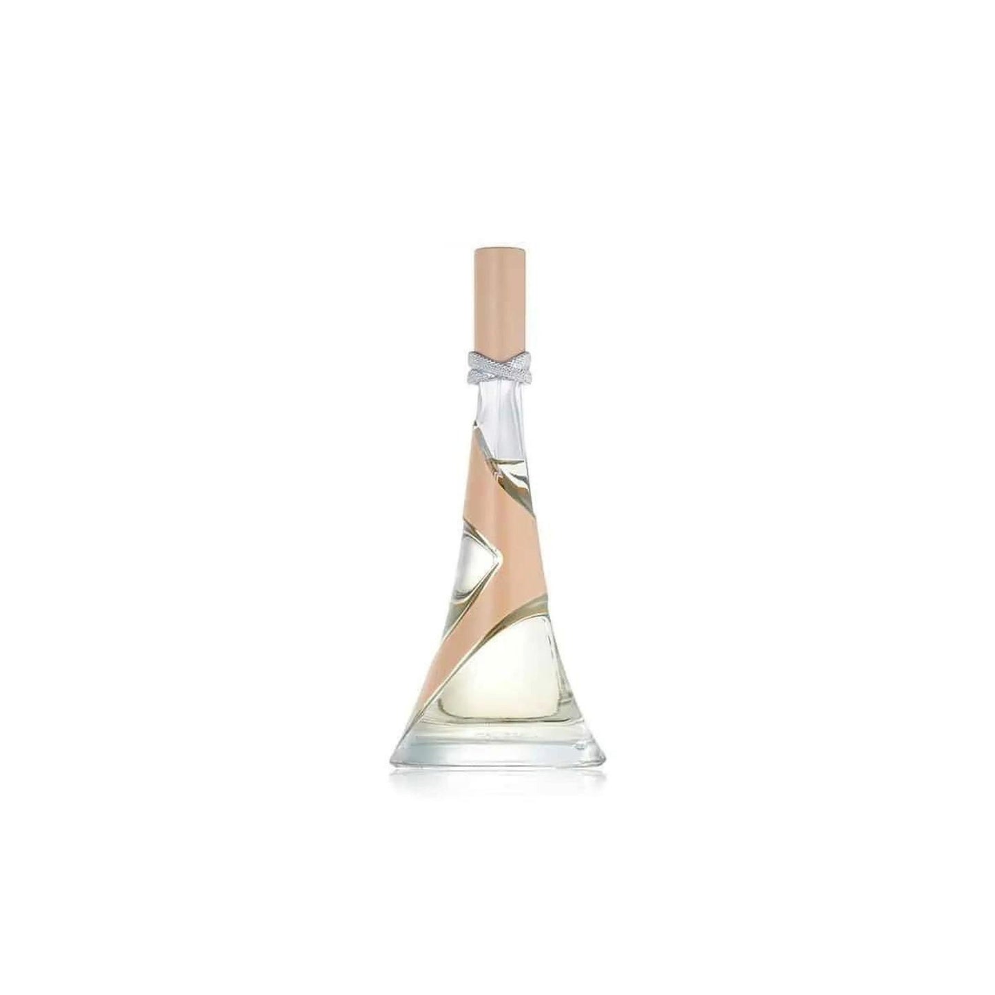 RIHANNA RIHANNA NUDE 100ML DAMA