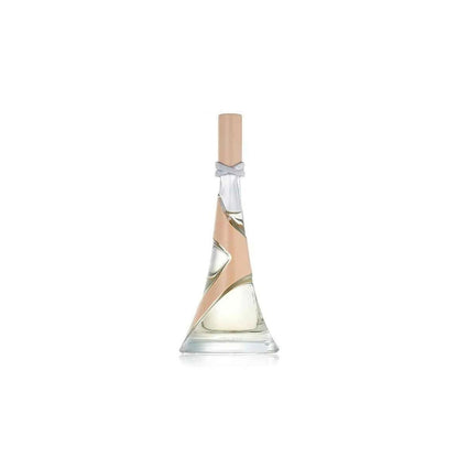 RIHANNA RIHANNA NUDE 100ML DAMA