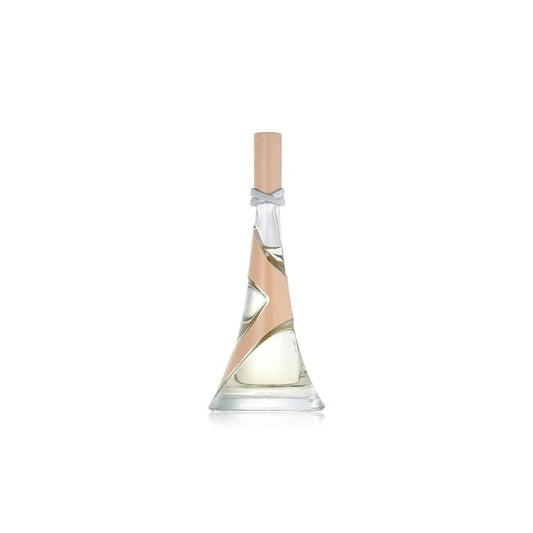 RIHANNA RIHANNA NUDE 100ML DAMA