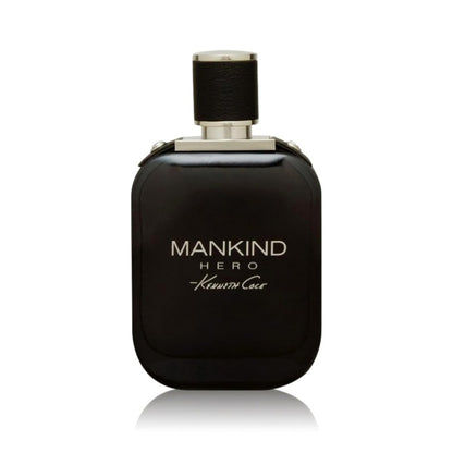 Keneth Cole Kenneth Cole Mankind Hero 100Ml