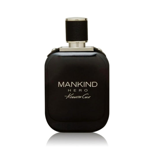 Keneth Cole Kenneth Cole Mankind Hero 100Ml