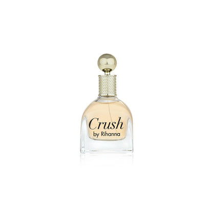 RIHANNA RIHANNA CRUSH 100ML DAMA