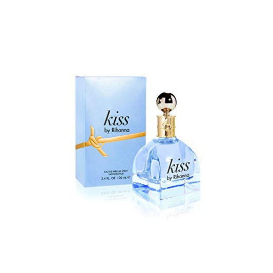 RIHANNA RIHANNA KISS 100ML DAMA