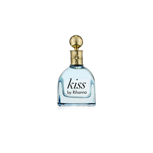 RIHANNA RIHANNA KISS 100ML DAMA