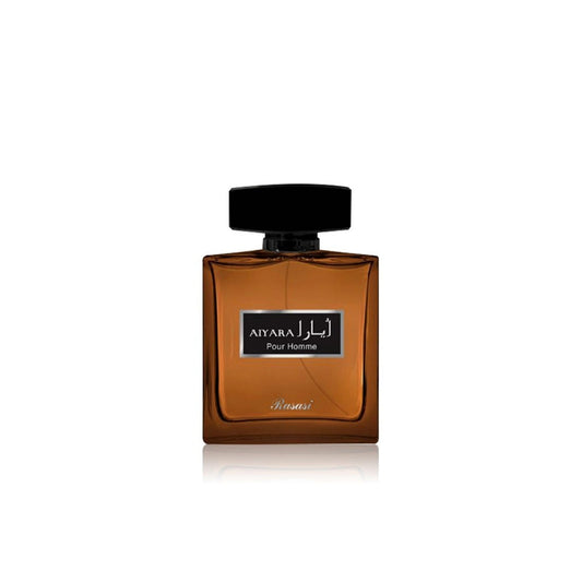RASASI AIYARA MEN EDP 100ML