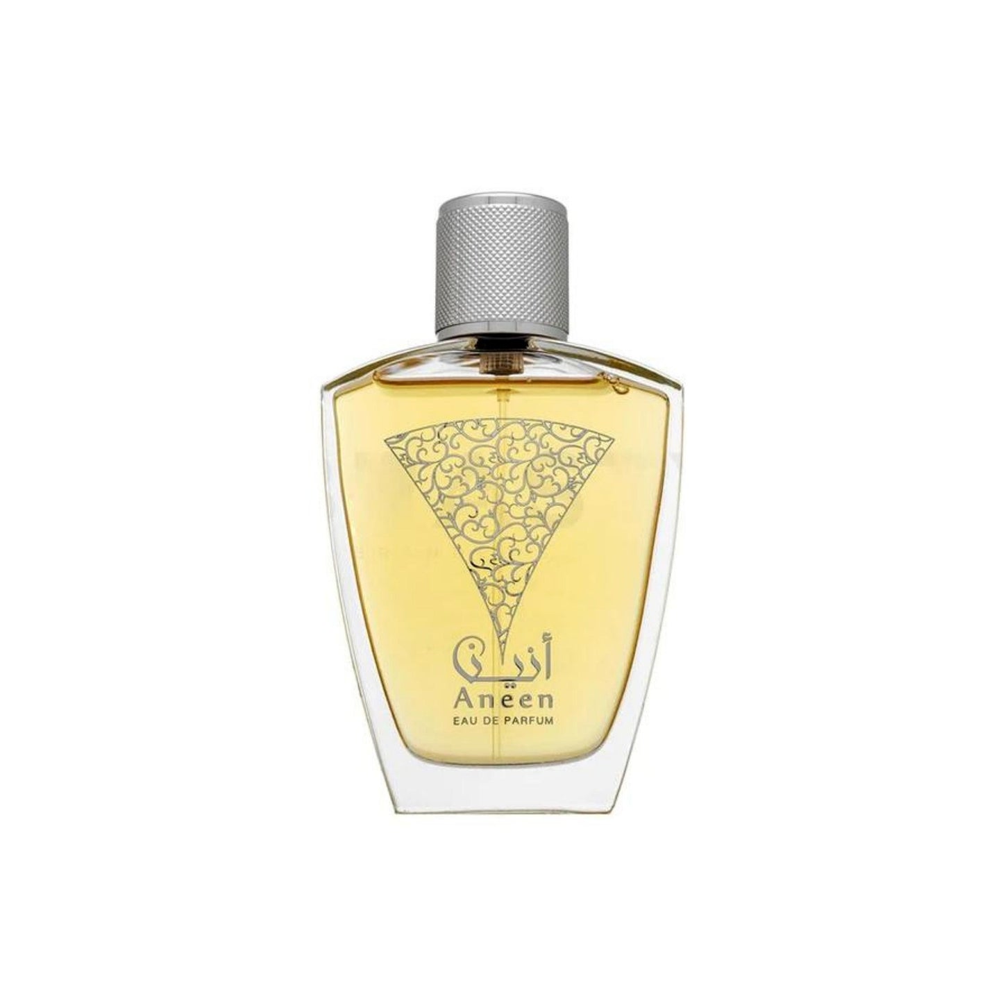 RASASI ANEEN EDP 100ML