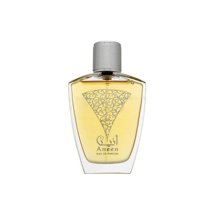 RASASI ANEEN EDP 100ML