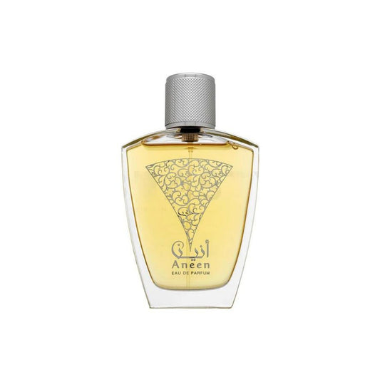 RASASI ANEEN EDP 100ML
