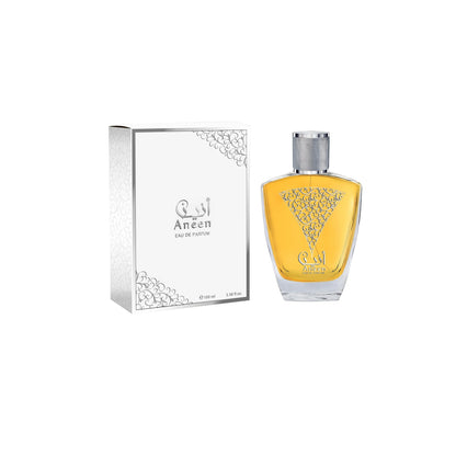 RASASI ANEEN EDP 100ML