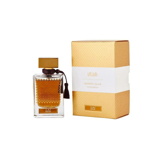 RASASI QASAMAT EBHAR EDP 65ML