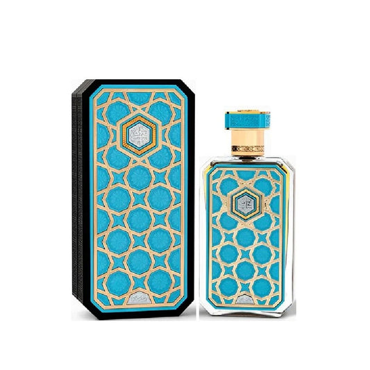 RASASI ARABIAN PRIVE SAADA EDP 70ML