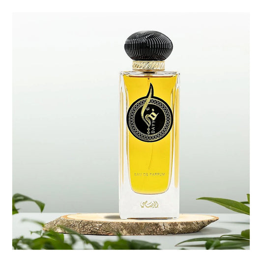 RASASI DAYY EDP 100ML
