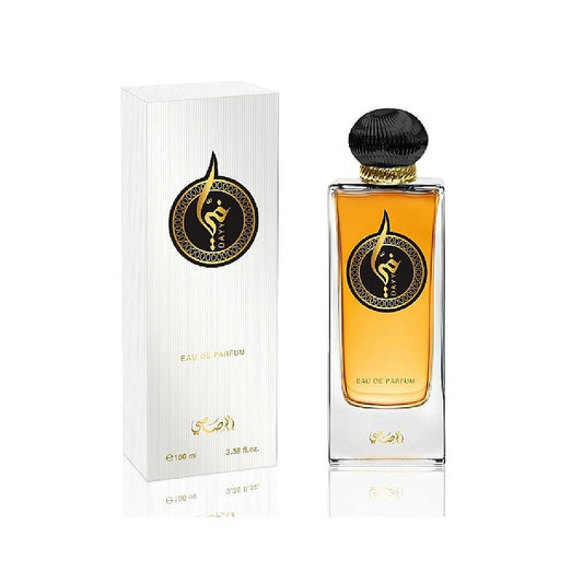 RASASI DAYY EDP 100ML
