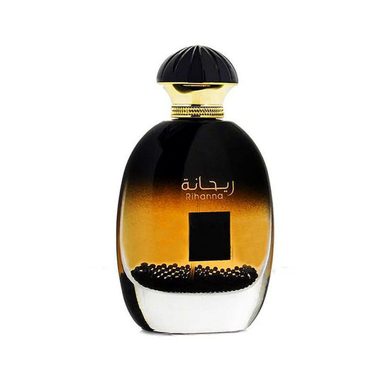 ARD AL ZAAFARAN RIHANNA EDP 100ML