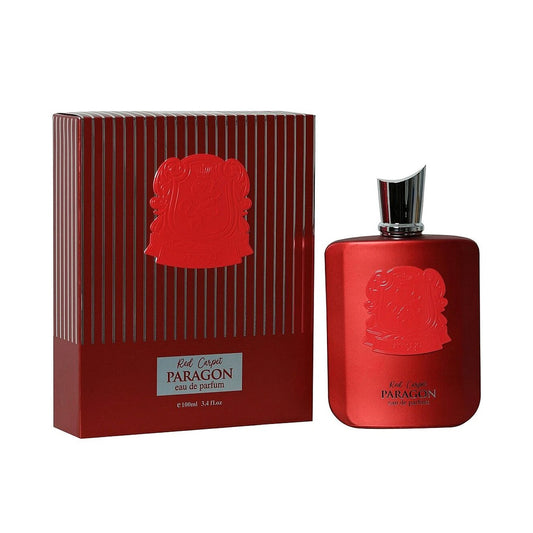 ZIMAYA RED CARPET PARAGON EDP 100ML