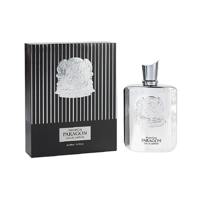 ZIMAYA PHANTOM PARAGON EDP 100ML