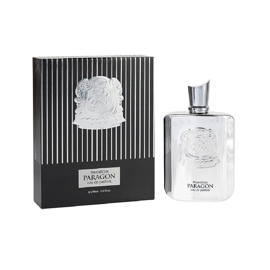 ZIMAYA PHANTOM PARAGON EDP 100ML