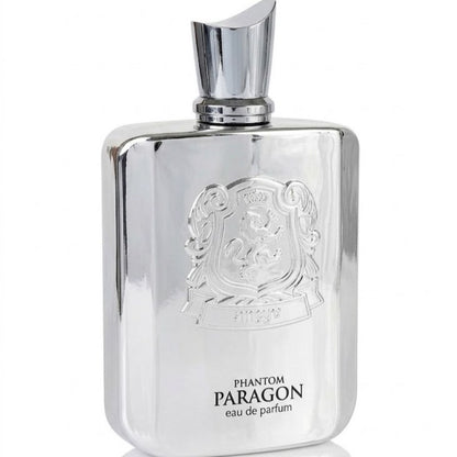 ZIMAYA PHANTOM PARAGON EDP 100ML