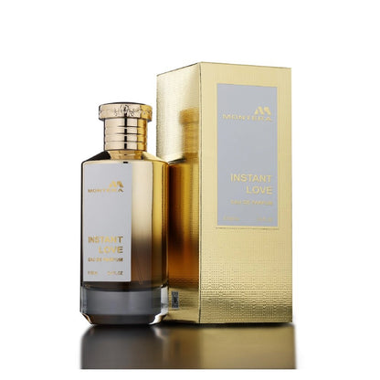 Fragrance World Montera Instant Love Edp 100Ml
