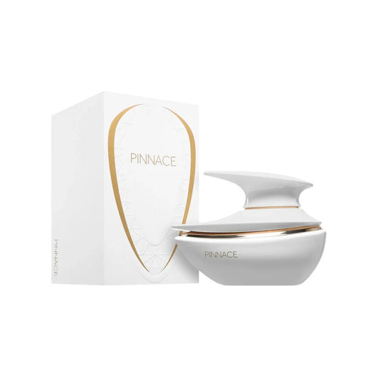 French Avenue Pinnace Edp 100Ml