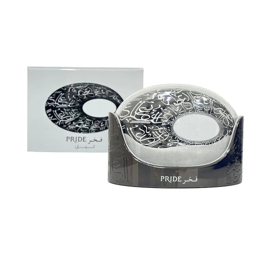 Fragrance World Pride Night Men Edp 75Ml