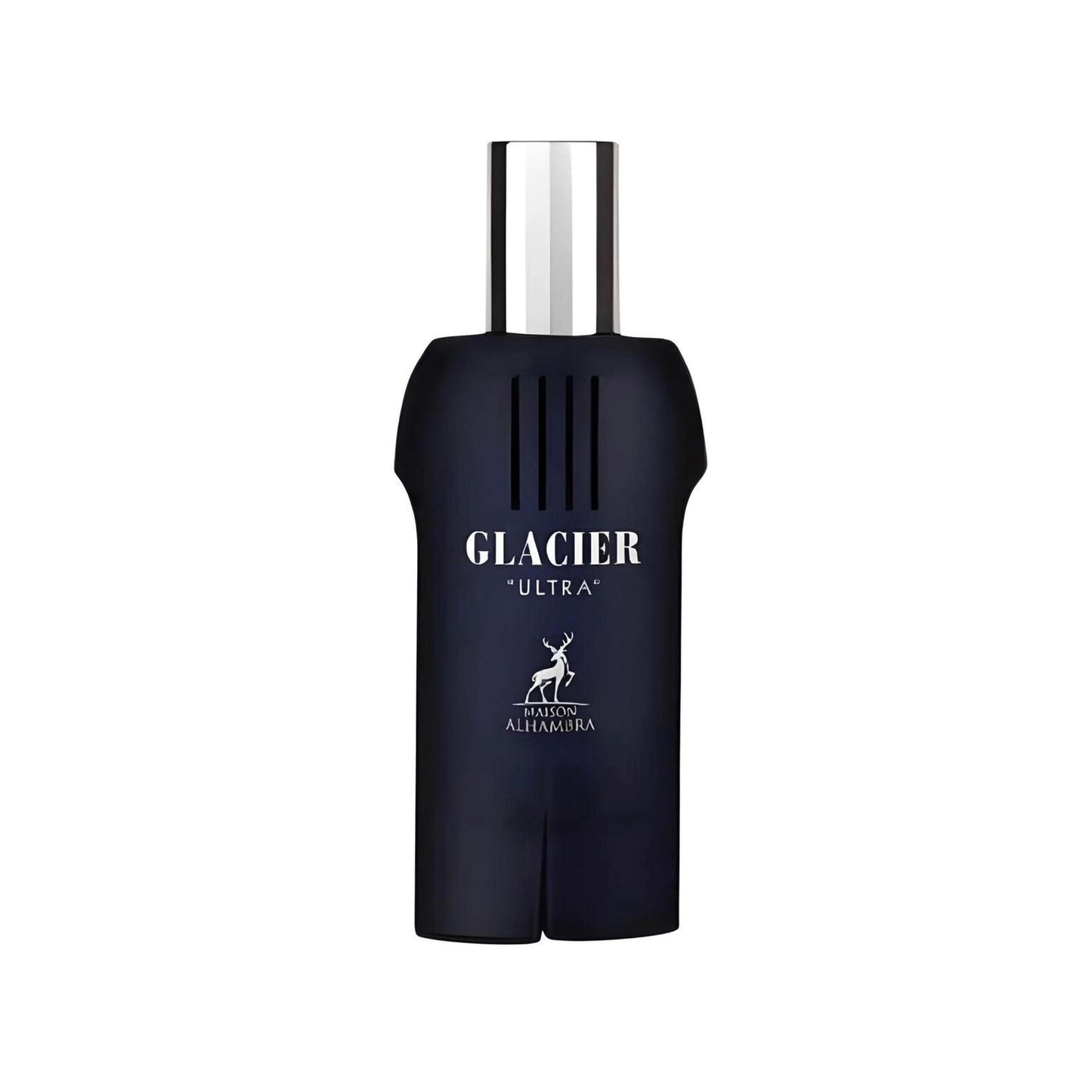 MAISON ALHAMBRA GLACIER ULTRA EDP 100ML