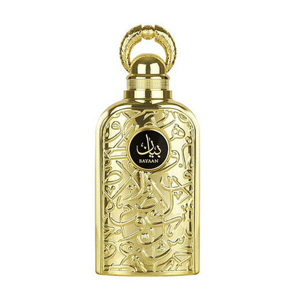LATTAFA BAYAAN EDP 100ML