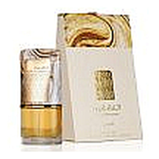 LATTAFA AL NASHAMA EDP 100ML