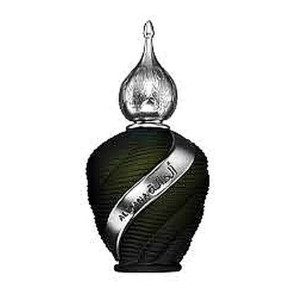 LATTAFA NICHE EMARATI AL DANA EDP 20ML