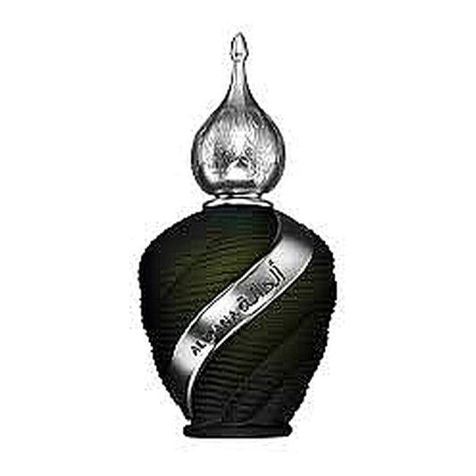 LATTAFA NICHE EMARATI AL DANA EDP 20ML