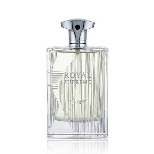 RAVE ROYAL SUPREME CONQUER EDP 100ML