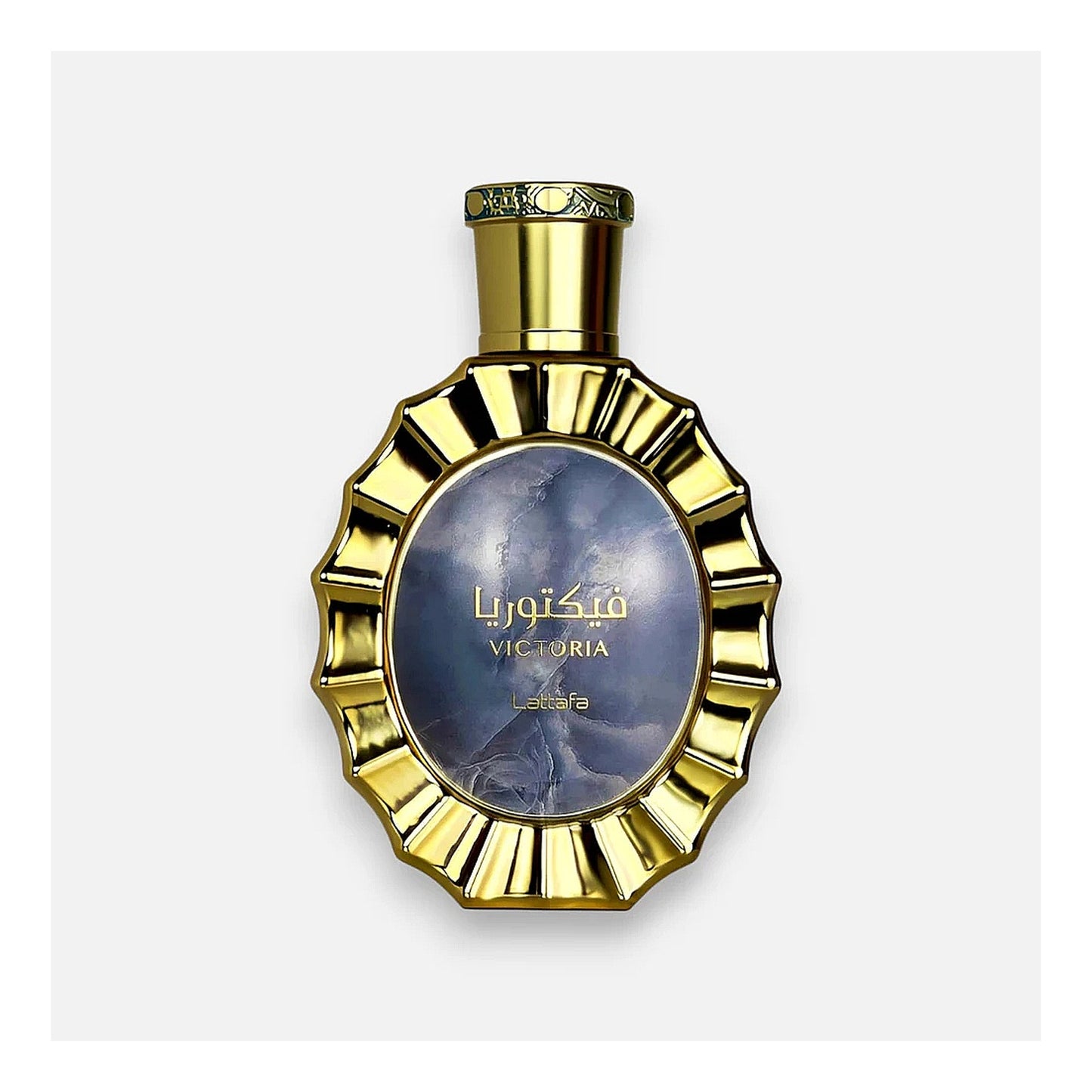 Lattafa Victoria Woman Edp 100ml