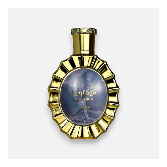 Lattafa Victoria Woman Edp 100ml