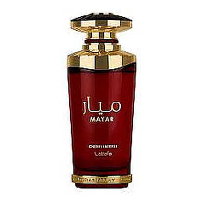 LATTAFA MAYAR CHERRY INTENSE WOMAN EDP 100ML