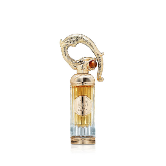 LATTAFA SEHR EDP 100ML