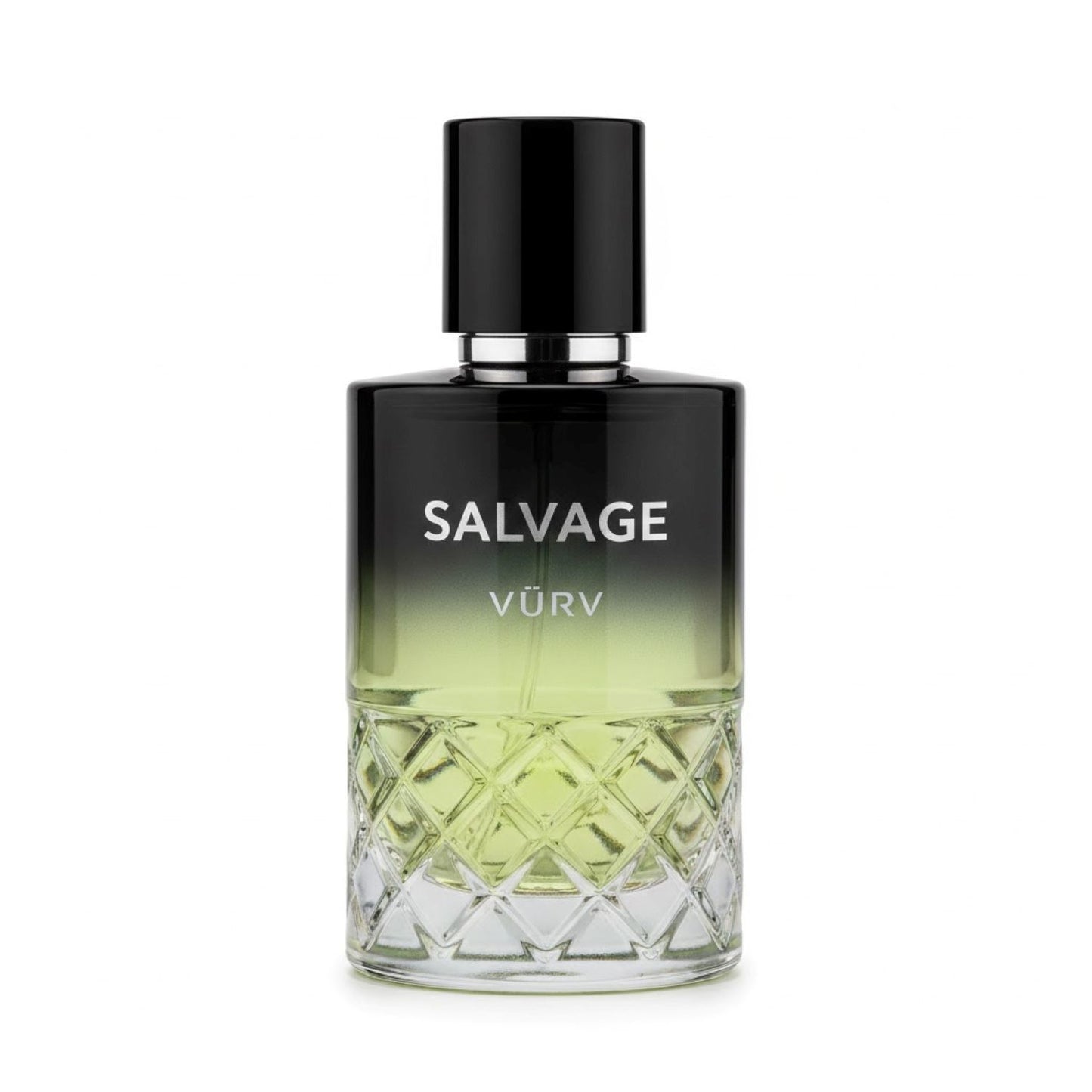 VURV SALVAGE MEN EDP 100ML