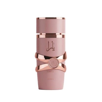 LATTAFA YARA ELIXIR WOMAN EDP 100ML