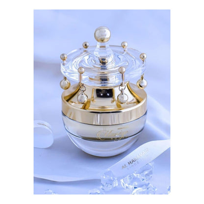 AL HARAMAIN MANEGE BLANCHE WOMAN EDP 75 ml
