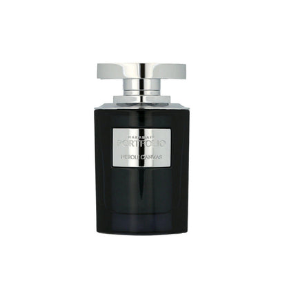 Al Haramain Portfolio Neroli Canvas Edp 75Ml