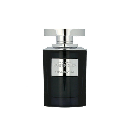 Al Haramain Portfolio Neroli Canvas Edp 75Ml