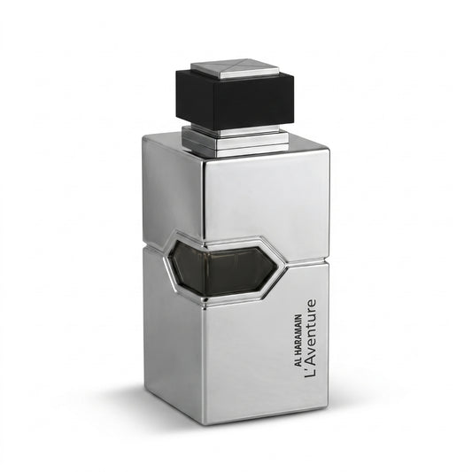 AL HARAMAIN L AVENTURE EDP 200ML