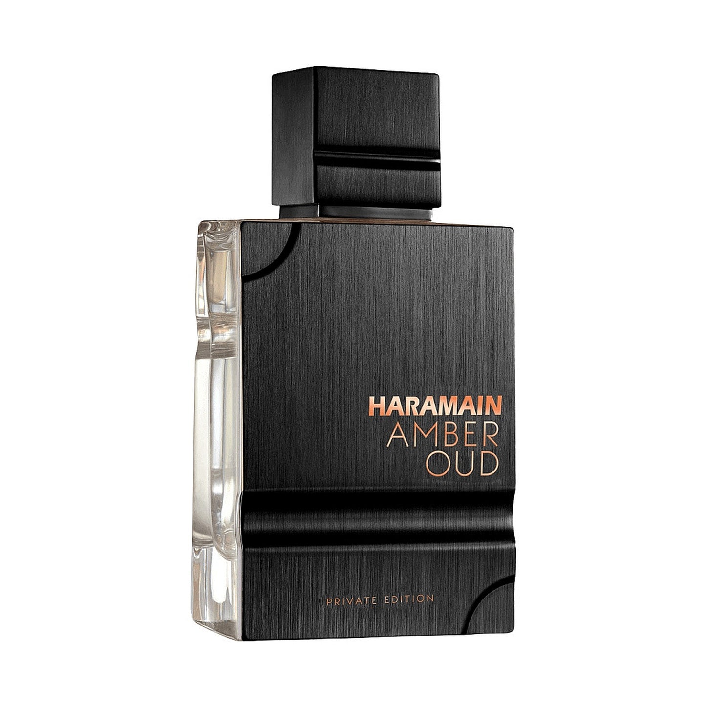 AL HARAMAIN AMBER OUD PRIVATE EDITION EDP 60ML